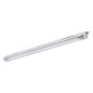 Preview: OSRAM LED Feuchtraumleuchte SUBMARINE PCR 120 2 X 13.5W 840 G13 T8 Neutralweiss 4099854462535