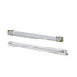 Preview: OSRAM LED Feuchtraumleuchte SUBMARINE PCR 120 2 X 13.5W 840 G13 T8 Neutralweiss 4099854462535