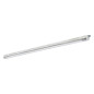 Preview: OSRAM LED Feuchtraumleuchte SUBMARINE PCR 150 1 X 20W 840 G13 T8 Neutralweiss 4099854462573