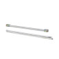 Preview: OSRAM LED Feuchtraumleuchte SUBMARINE PCR 150 1 X 20W 840 G13 T8 Neutralweiss 4099854462573