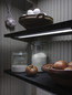 Preview: OSRAM LED Nachtlicht Linear LED Mobile USB Sensor + USB 400mm CCT Warm weiß,Kalt weiß,Kaltes Tageslicht 4099854462597