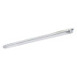 Preview: OSRAM LED Feuchtraumleuchte SUBMARINE PCR 150 2 X 20W 840 G13 T8 Neutralweiss 4099854462610