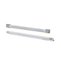 Preview: OSRAM LED Feuchtraumleuchte SUBMARINE PCR 150 2 X 20W 840 G13 T8 Neutralweiss 4099854462610