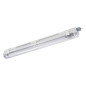 Preview: OSRAM LED Feuchtraumleuchte SUBMARINE PCR 60 1 X 7W 840 G13 T8 Neutralweiss 4099854462634