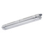 Preview: OSRAM LED Feuchtraumleuchte SUBMARINE PCR 60 2 X 7W 840 G13 T8 Neutralweiss 4099854462658