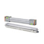 Preview: OSRAM LED Feuchtraumleuchte SUBMARINE PCR 60 2 X 7W 840 G13 T8 Neutralweiss 4099854462658