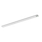 Preview: OSRAM LED Nachtlicht Linear LED Mobile USB Sensor + USB 600mm CCT Warm weiß,Kalt weiß,Kaltes Tageslicht 4099854462672