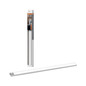 Preview: OSRAM LED Nachtlicht Linear LED Mobile USB Sensor + USB 600mm CCT Warm weiß,Kalt weiß,Kaltes Tageslicht 4099854462672