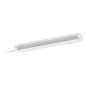 Preview: OSRAM LED Unterbauleuchte LINEAR TURN CONNECT 35cm CCT DIM White Dimmbar Warm weiß,Kalt weiß,Tageslicht 4099854462757
