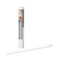 Preview: OSRAM LED Unterbauleuchte LINEAR ANGLE FRAMELESS SENSOR 55cm CCT DIM White Dimmbar Warm weiß,Kalt weiß,Tageslicht 4099854462917