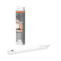 Preview: OSRAM LED Unterbauleuchte LINEAR EDGE SENSOR 30cm CCT DIM White Dimmbar Warm weiß,Kalt weiß,Tageslicht 4099854462955