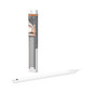 Preview: OSRAM LED Unterbauleuchte LINEAR EDGE SENSOR 30cm CCT DIM White Dimmbar Warm weiß,Kalt weiß,Tageslicht 4099854462993