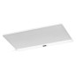 Preview: OSRAM LED Unterbauleuchte UNDERCABINET PANEL FRAMELESS 30x20cm CCT DIM White Dimmbar Warm weiß,Kalt weiß,Tageslicht 4099854463174