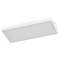 Preview: OSRAM LED Unterbauleuchte UNDERCABINET SOCKET FRAMELESS 830 DIM White Extension Warm weiß 4099854463297