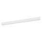 Preview: OSRAM LED Deckenleuchte Office line cuboid ceiling 30W 840 DIM White Dimmbar Neutralweiss 4099854464751