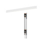 Preview: OSRAM LED Deckenleuchte Office line cuboid ceiling 30W 840 DIM White Dimmbar Neutralweiss 4099854464751