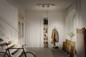 Preview: OSRAM LED Deckenleuchte DECOR SPOT PLUTO WHITE 4 Spot Warm weiß 4099854470936