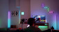 Preview: OSRAM LED Wandleuchte SMART+ WIFI CONVERTIBLE FLOOR LUMINAIRE Magic RGBW Dimmbar RGBWW 4099854471698