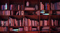 Preview: OSRAM LED Tischleuchte Smart moodlights Black RGB + TW Dimmbar Tunable White 4099854472312