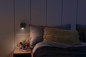 Preview: OSRAM LED Deckenleuchte LED SPOT OCTAGON BLACK 1x3.4W 927 DIM Dimmbar Warm weiß 4099854474002