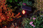 Preview: OSRAM LED Aussenleuchte Smart+ Solar Spot Multicolor RGB + TW Dimmbar Tunable White 4099854474477