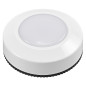 Preview: OSRAM LED Wandleuchte DOT-IT 3 pack Warm weiß 4099854479274