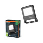 Preview: OSRAM LED Fluter ENDURA Flood Cool White PCR Neutralweiss 4099854486104