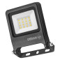 Preview: OSRAM LED Aussenleuchte ENDURA Flood Warm White PCR Warm weiß 4099854486326
