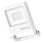 Preview: OSRAM LED Aussenleuchte ENDURA Flood Warm White PCR Warm weiß 4099854486340