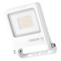 Preview: OSRAM LED Aussenleuchte ENDURA Flood Warm White PCR Warm weiß 4099854486425