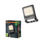 Preview: OSRAM LED Aussenleuchte ENDURA Flood Warm White PCR Warm weiß 4099854486463