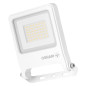 Preview: OSRAM LED Aussenleuchte ENDURA Flood Warm White PCR Warm weiß 4099854486500