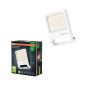 Preview: OSRAM LED Aussenleuchte ENDURA Flood Warm White PCR Warm weiß 4099854486500