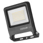 Preview: OSRAM LED Fluter ENDURA Flood Warm White PCR Warm weiß 4099854486548