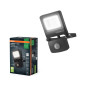Preview: OSRAM LED Aussenleuchte ENDURA Flood Sensor Cool White PCR Neutralweiss 4099854486968