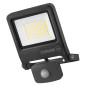 Preview: OSRAM LED Fluter ENDURA Flood Sensor Cool White PCR Neutralweiss 4099854487040