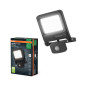 Preview: OSRAM LED Fluter ENDURA Flood Sensor Cool White PCR Neutralweiss 4099854487040