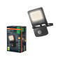 Preview: OSRAM LED Fluter ENDURA Flood Sensor Warm White PCR Warm weiß 4099854487170