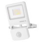 Preview: OSRAM LED Fluter ENDURA Flood Sensor Warm White PCR Warm weiß 4099854487194