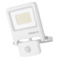 Preview: OSRAM LED Fluter ENDURA Flood Sensor Warm White PCR Warm weiß 4099854487231