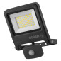Preview: OSRAM LED Fluter ENDURA Flood Sensor Warm White PCR Warm weiß 4099854487279