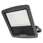 Preview: OSRAM LED Fluter ENDURA Flood Cool White PCR Neutralweiss 4099854487330