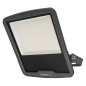 Preview: OSRAM LED Fluter ENDURA Flood Cool White PCR Neutralweiss 4099854487378
