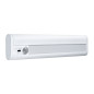 Preview: OSRAM LED Zubehör Linear LED Mobile Battery 200 White 4099854497339