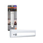 Preview: OSRAM LED Zubehör Linear LED Mobile Battery 200 White 4099854497339