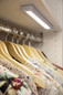 Preview: OSRAM LED Zubehör Linear LED Mobile Battery 200 White 4099854497339