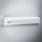 Preview: OSRAM LED Zubehör Linear LED Mobile Battery 300 White 4099854497360