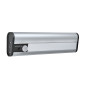 Preview: OSRAM LED Zubehör Linear LED Mobile USB 200 White 4099854497391