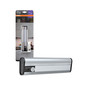 Preview: OSRAM LED Zubehör Linear LED Mobile USB 200 White 4099854497391
