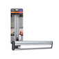Preview: OSRAM LED Zubehör Linear LED Mobile USB 300 White 4099854497445